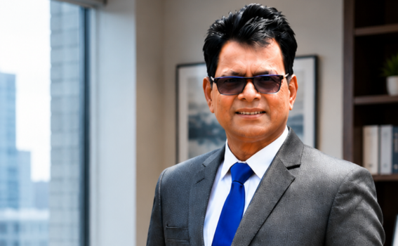 CEO Image